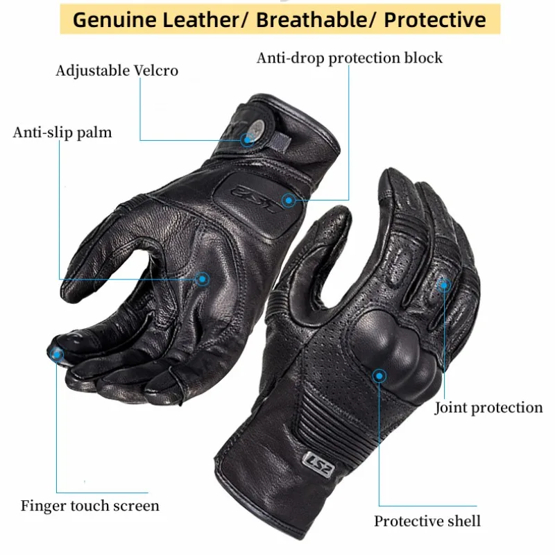 LS2 ������ õ�� ���� ���� �尩, ��Ƽ�� ��ũ ���� ���� ���� ���� ������� �尩, CE ����, ���� ������� �尩 MG020