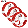 3PCS