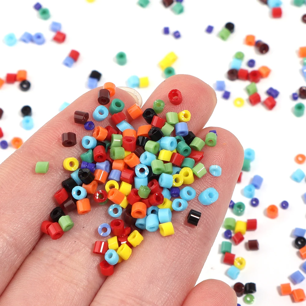 약 540-2700Pcs 어린이를위한 3mm 철 구슬 픽셀 아트 비즈 철 퓨즈 비즈 diy 퍼즐 고품질 선물 어린이 장난감