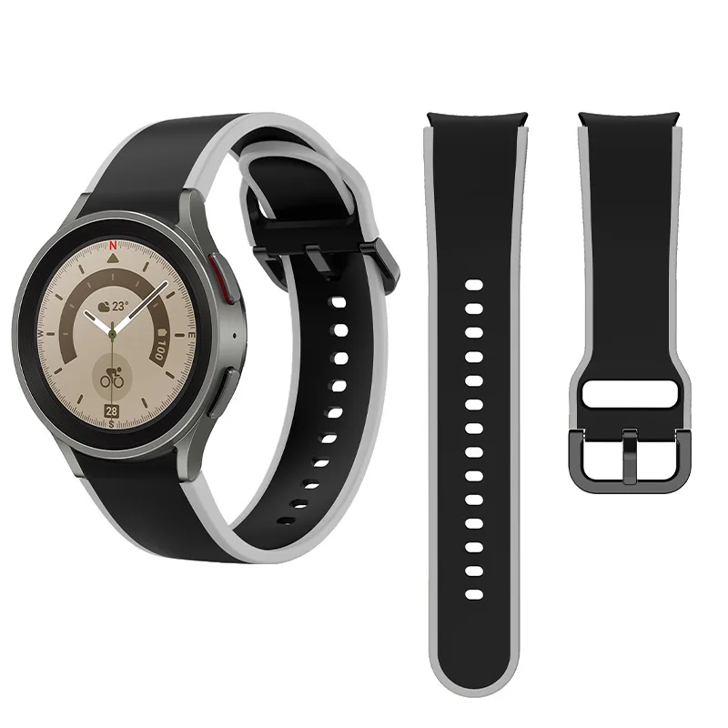 correa-de-silicona-de-goma-para-reloj-pulsera-deportiva-de-20mm