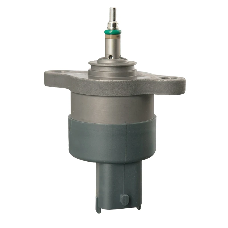 MAP Drucksensor 0928400757 Diesel Kraftstoff Druckr Produktbild-Vorschau 7