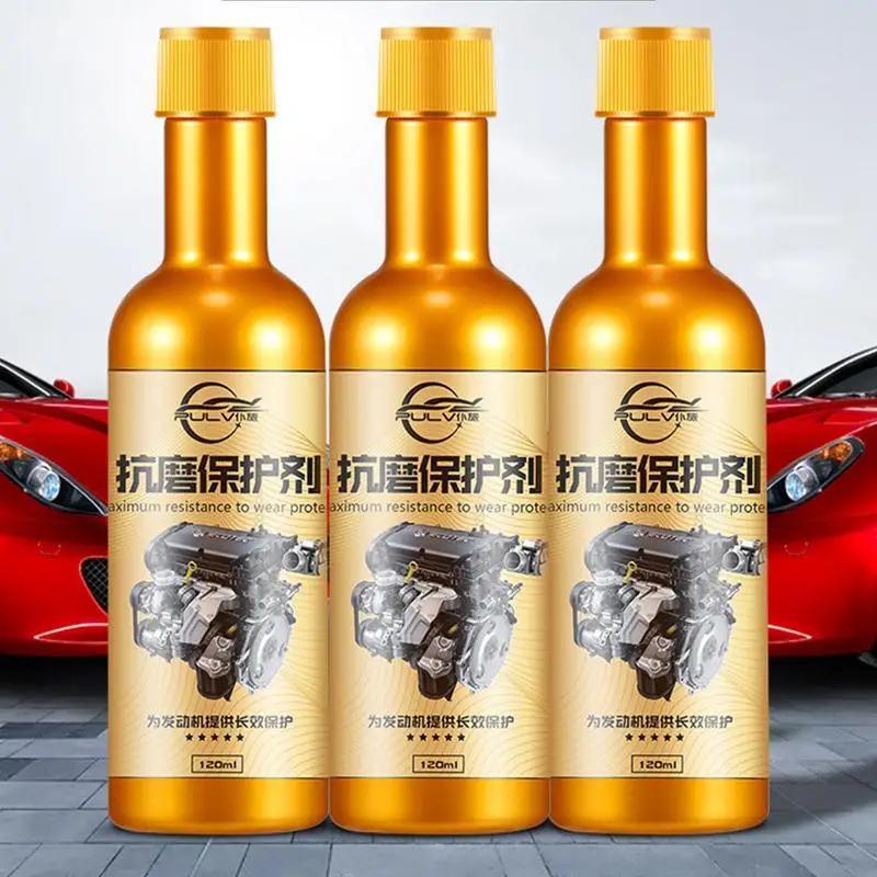 

Catalytic Converter Cleaner Boost Up Fuels Injector Cleaner For Vehicles Complete Fuels System Additive For Gasolines And Diesel