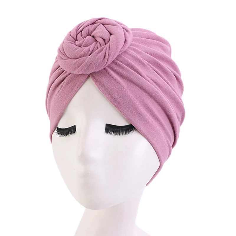 Shell purple