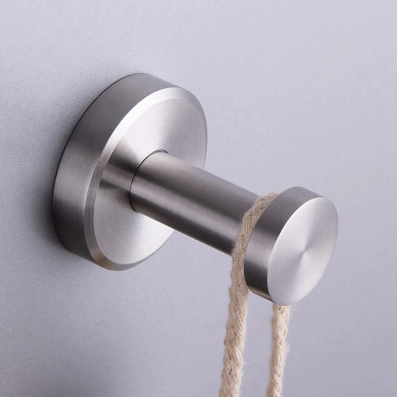 Slide image 2ac78e4fdf244cf6a3d727653f57b8a3