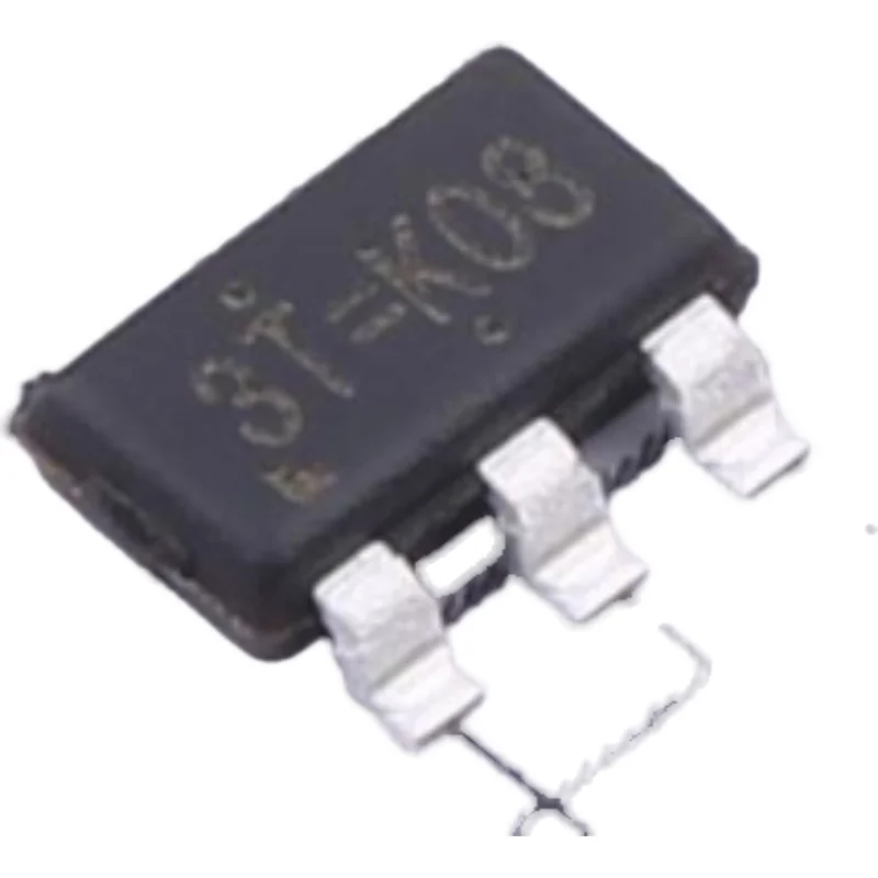 

Original RT9078N-08GJ5
