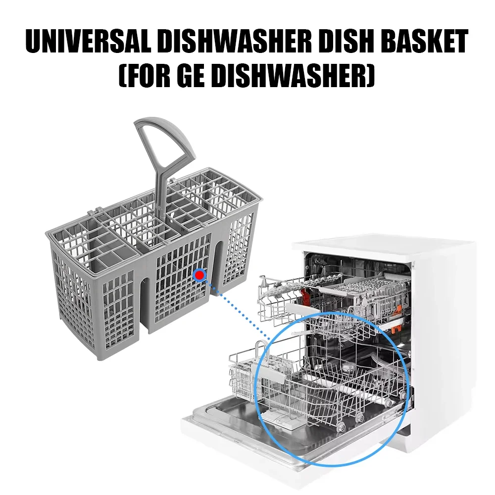 BEKO BDSN15422X Geschirrspüler (integrierbar, Besteckkorb, 598 Mm Breit