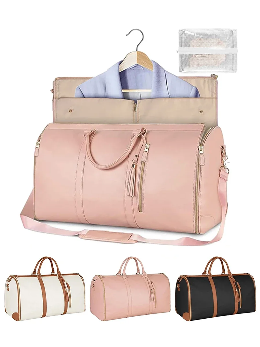 S2dabc8b53bd3449b8ea4c58df13f148ar.jpg?width=900&height=1200&hash=2100