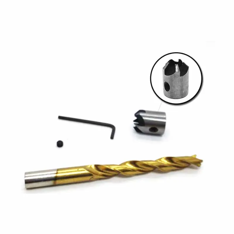 Рисунок 3 - фаски из высокоуглеродистой ст