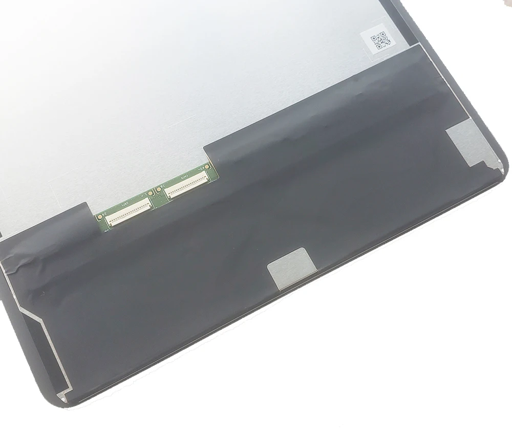 10.95" LCD Touch Screen For Huawei Matepad 11 Replacement