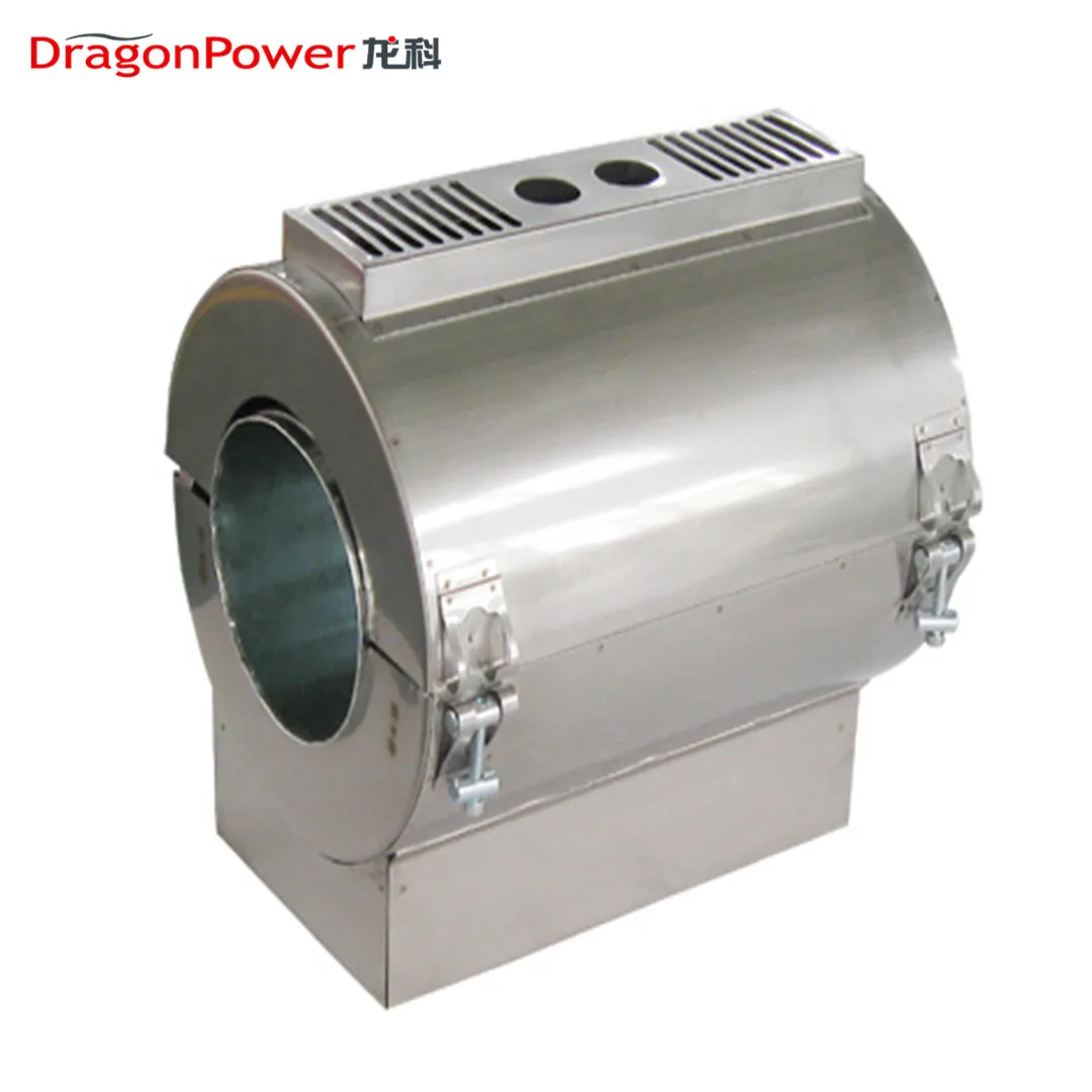 

High Quality Barrel Heater Bands Suppliers For Extruder