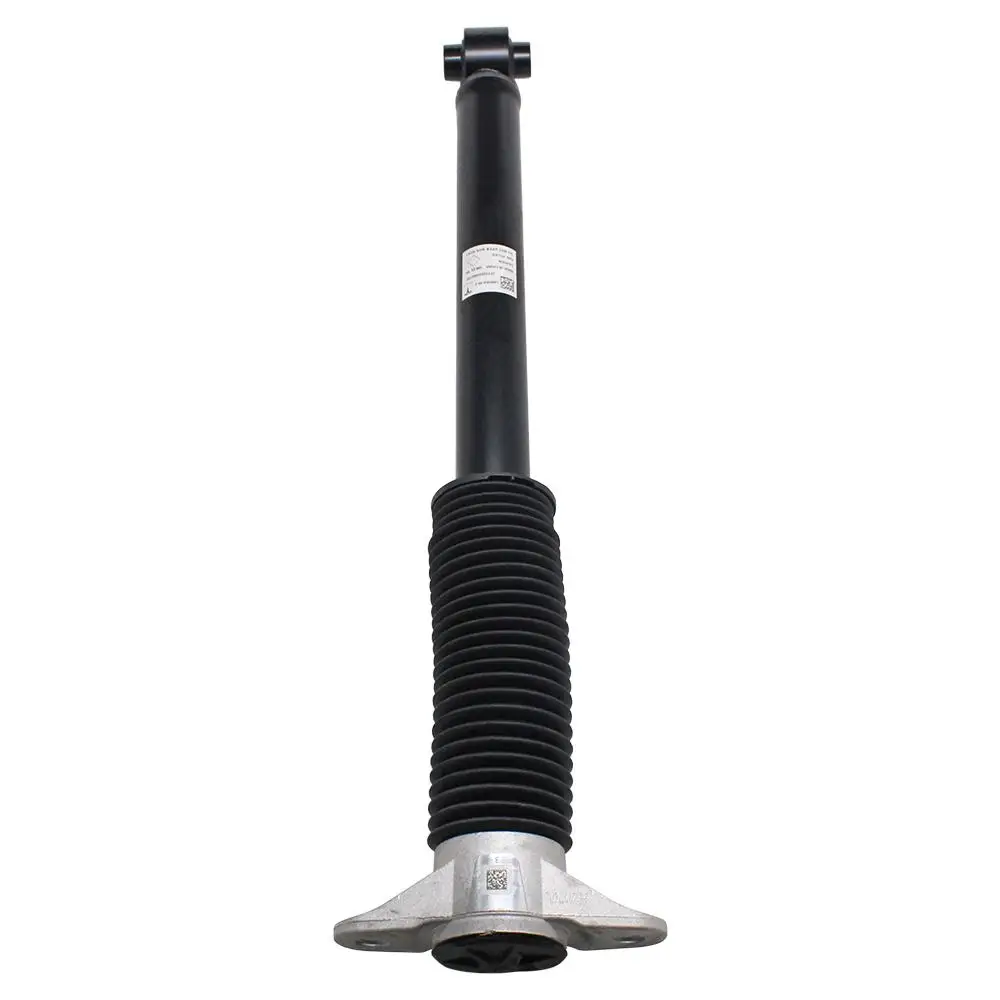 ĸ    Ʈ , ׽  3 M3 2017-2021 2WD/4Matic 1044461-02-C , 2 