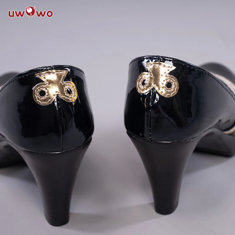 UWOWO   ڽ     缭 ڽ Ź, ڽ 