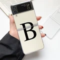 B2