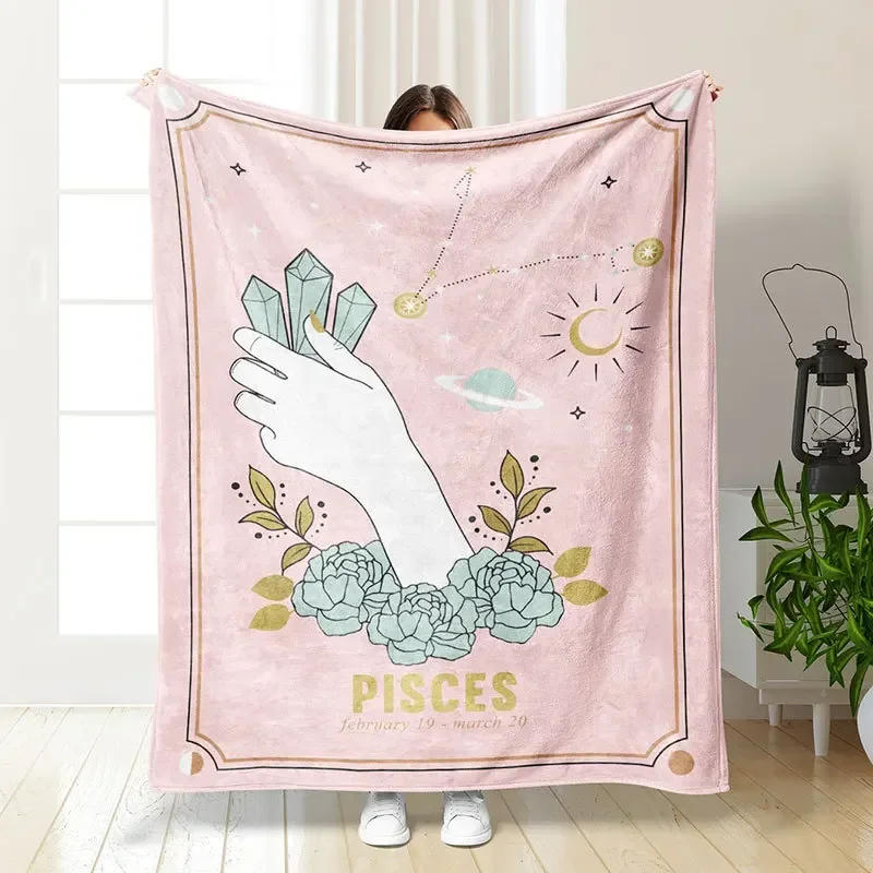 12 �� ���ڸ� �׸� �ö��� ������ ���, �ſ� �ε巴�� ������ �̽��͸� Ȩ ���� ���, ŷ �� ������, ��� ���� ķ�� ����