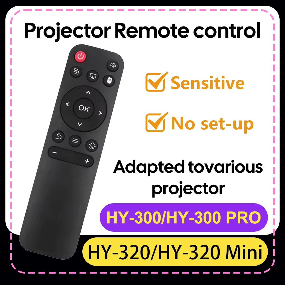 S2dac1d0657a34d53ac41bbbed3dd2f3cN.png