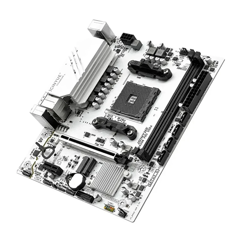 S2dac2ca7caf04691acdbef98c40e4