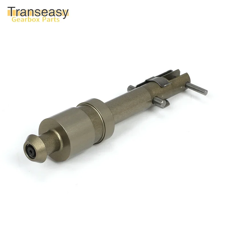 11PCS ZF 6HP21 6HP28Transmission Solenoid  6HP26 6HP19 6HP34  1068298046 Fits For GEN2 For BMW Audi