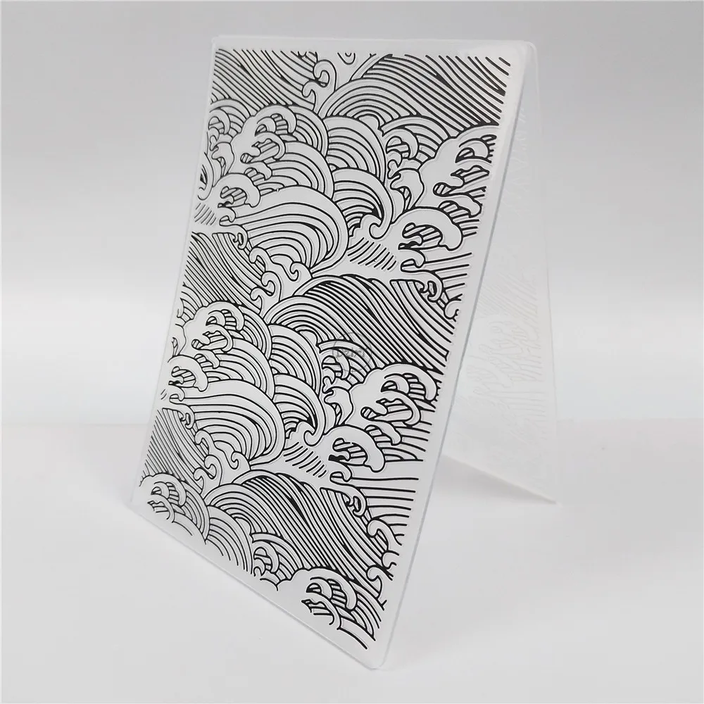 Slide image d65d619171e04ce1a12c8bd27d7d06e1