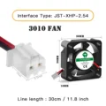 3010 12V