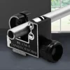 1/2Pcs Tube Pipe Cutter for 3-28mm Copper Steel Aluminum Tubing Cut Manual Hands Tools for Workshop Workers Accessories 5