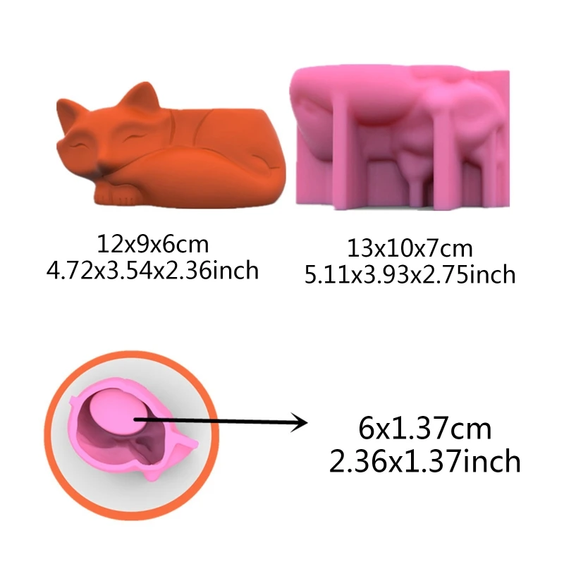 Vaas Siliconen Mallen Hars Mallen Gietmallen 3 Stuks Kaarsenhouder Epoxyhars Mallen Bloemenvaas Siliconen Mallen DIY Handgemaakte Multifunctionele Betonpleister Kaarshouder en Vaas Siliconen Vorm