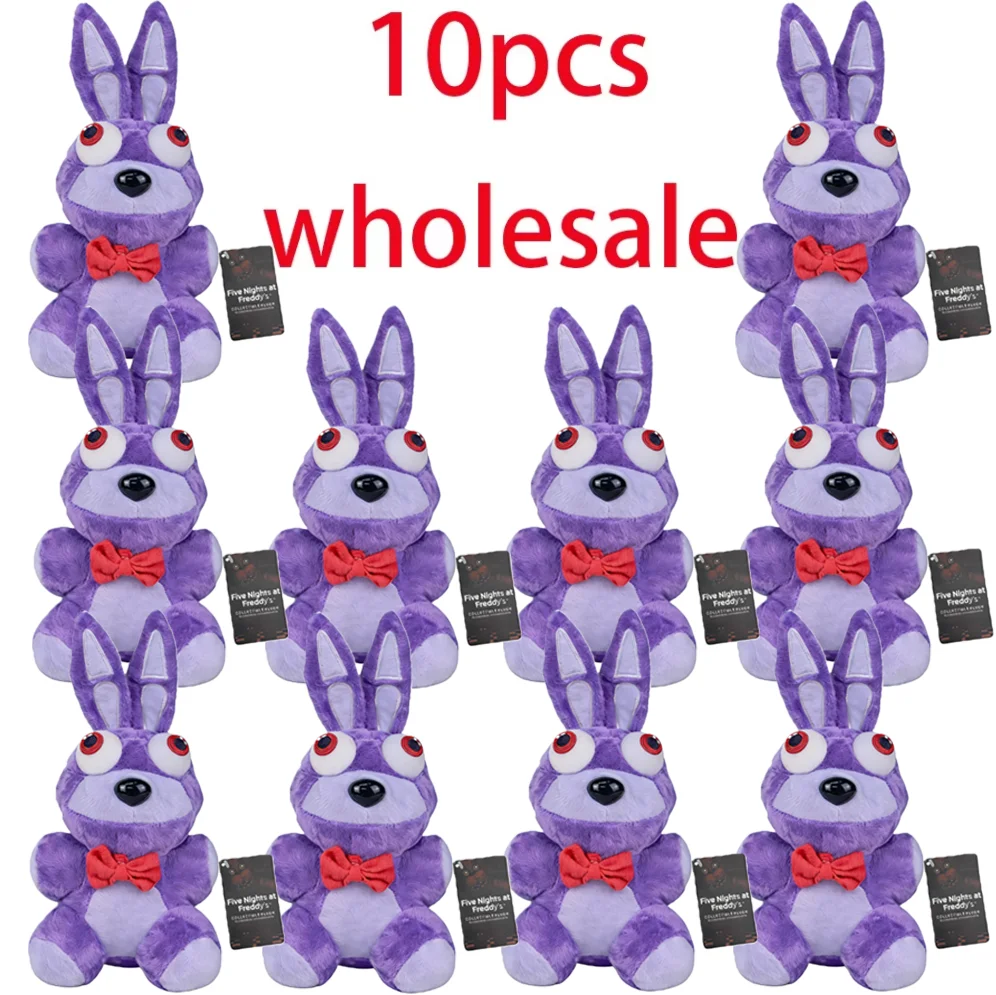 10pcs---07