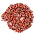 Red Jaspers