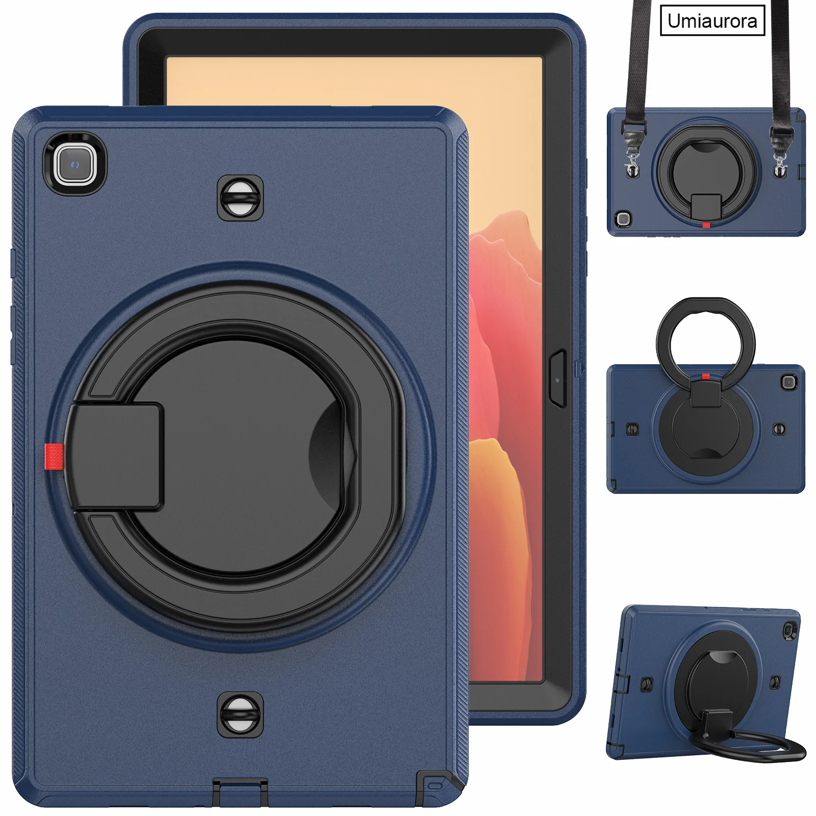 For-Huawei-Matepad-T10-9-7-AGR-W09-AGR-L09-T10S-10-1-inch-AGS3-W09.jpg