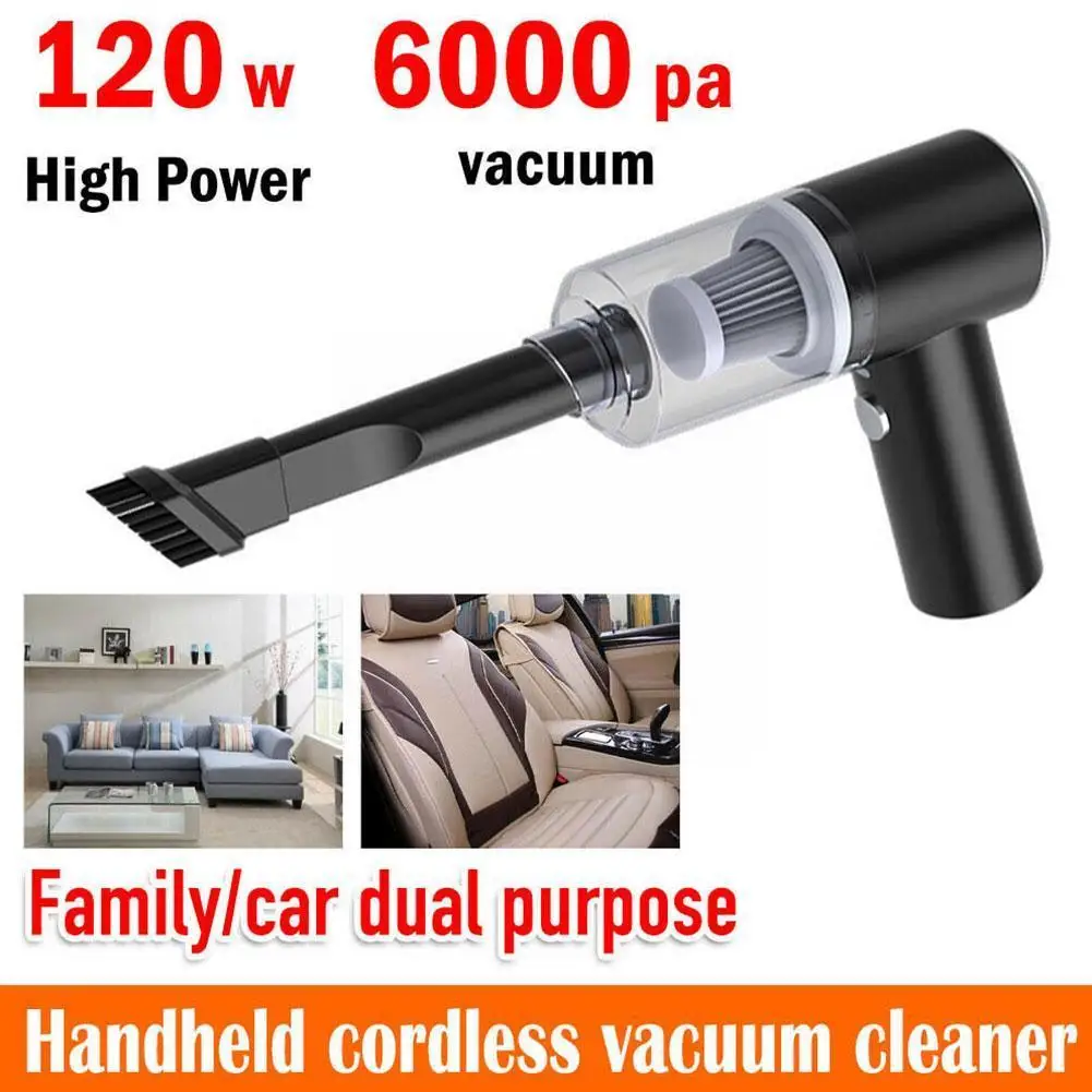 6000Pa 120w  ڵ  ûұ, ̴ Ÿ ,     ûұ, ڵ ڵ D3V0