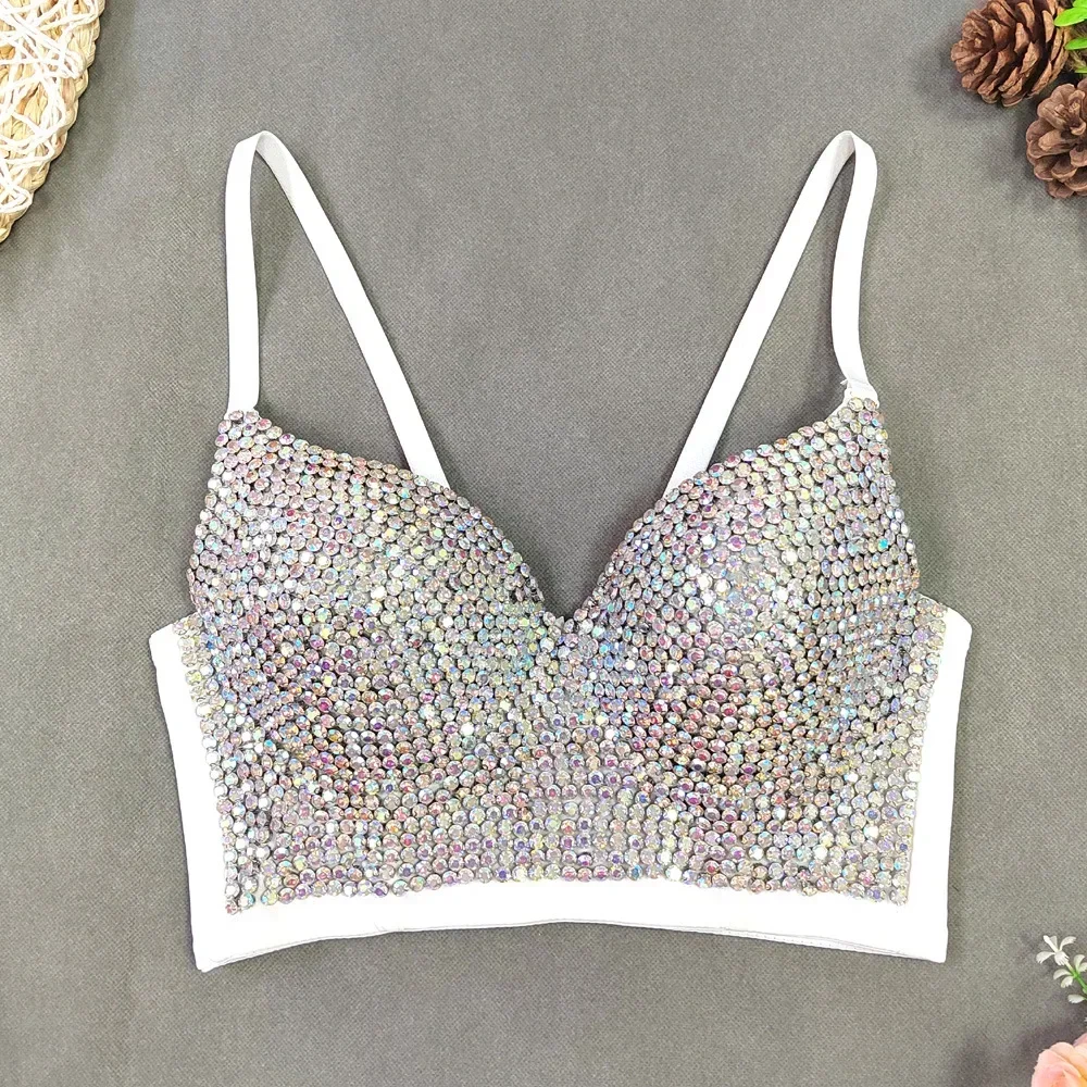 10-white AB