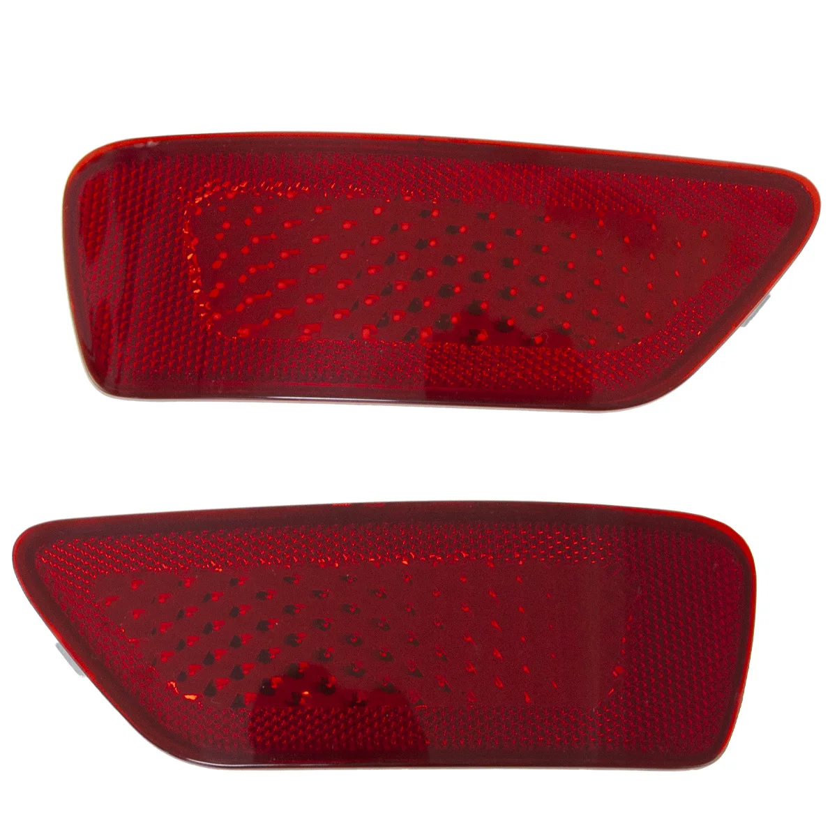 Left and Right