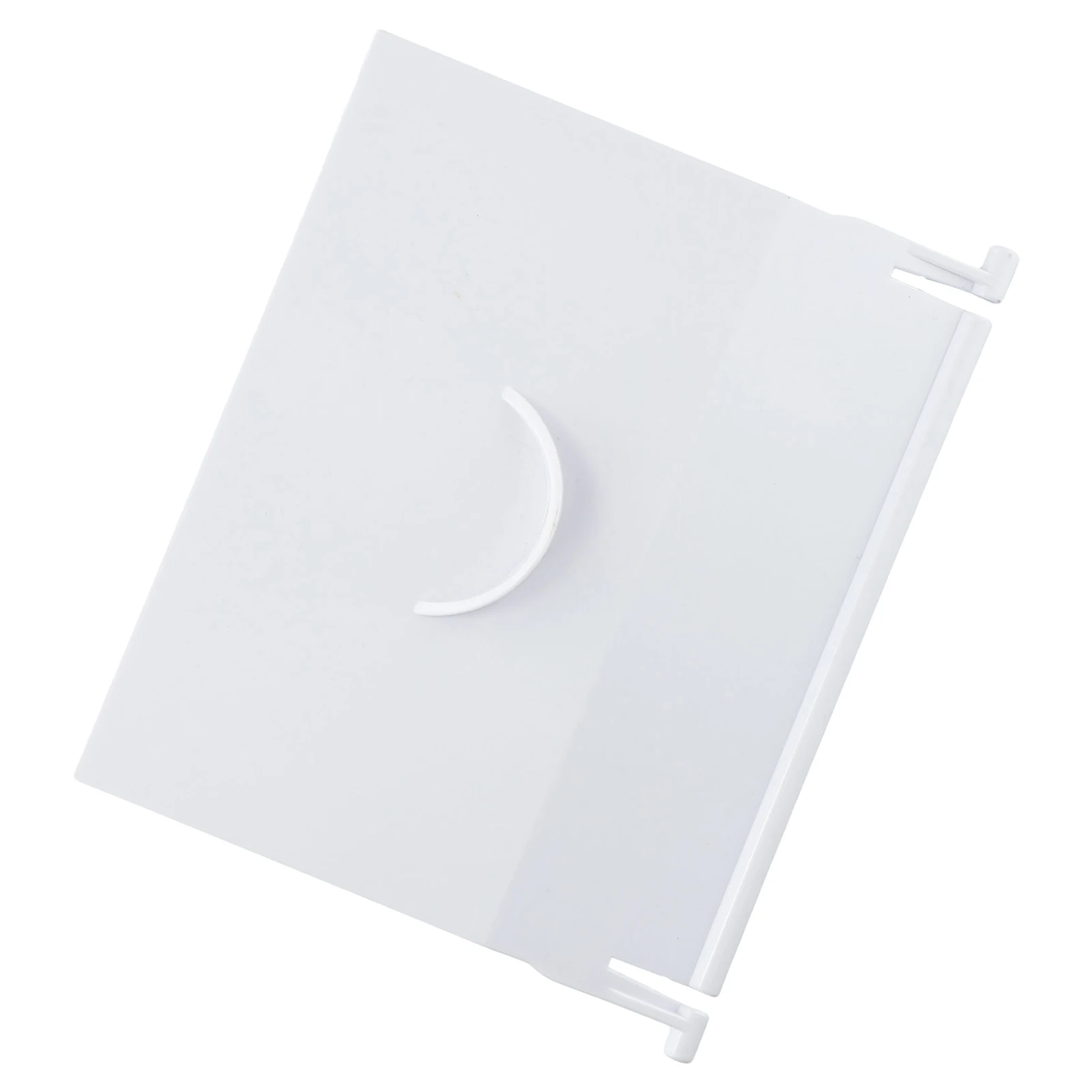 

Замените старую и поврежденную крышку скиммера на 1 сменную крышку скиммера для моделей SPX1091K1 и SP1094