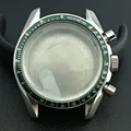 NO.7 Silver