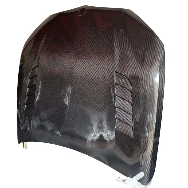 V-Style-Carbon-fiber-engine-hood-for-BMW-8-series-G-840i-850i-M8-Two-or.jpg