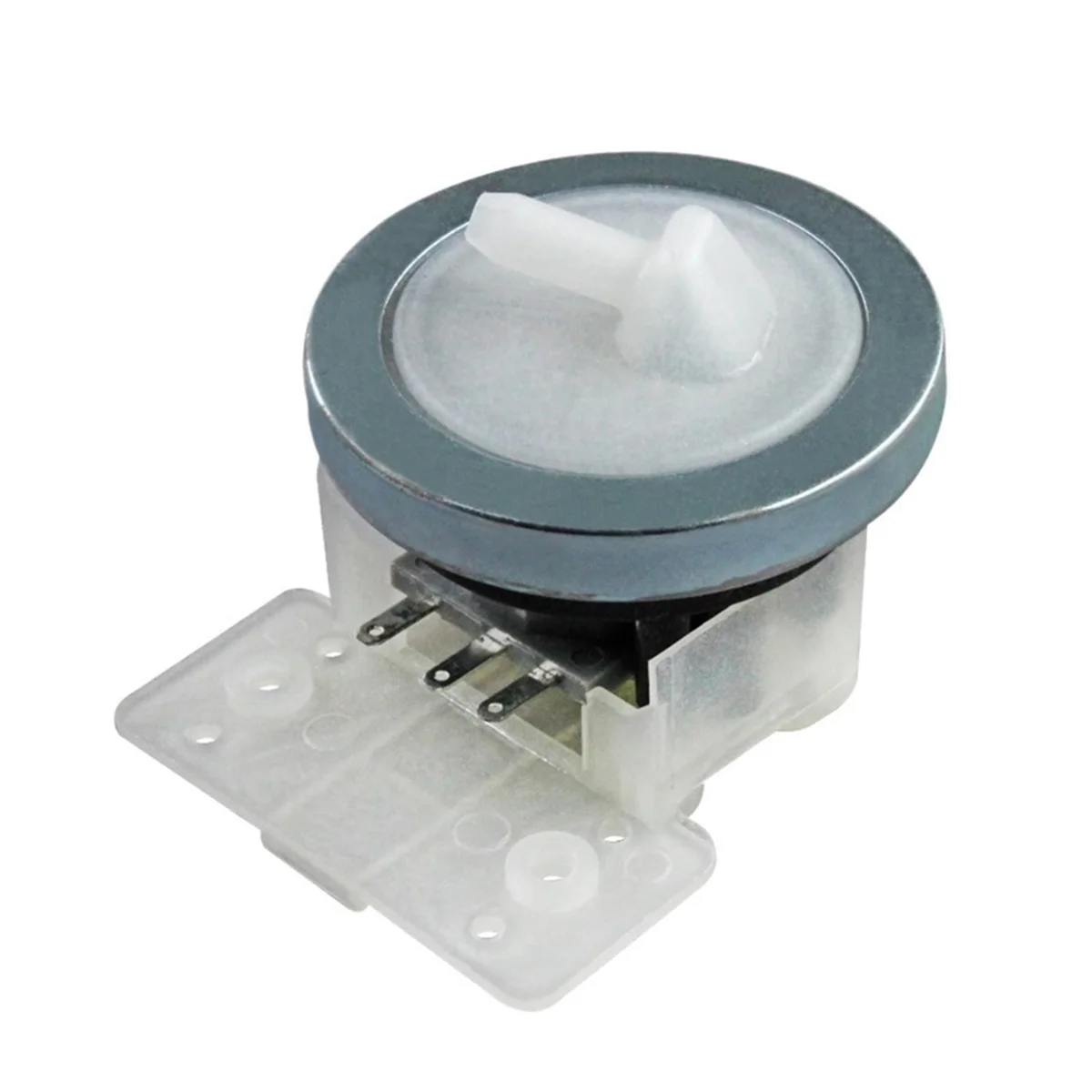 XQB45-95 DC5V 10mA Washing Machine Water Level Switch Washing Machine Water Level Sensor Automatic Sensor HOT