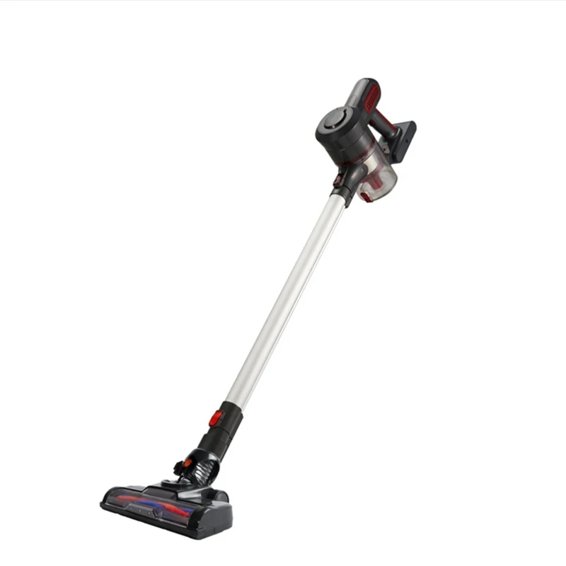 

Wireless Household Vacuum Cleaner Lightweight Battery Handheld Vacuum Cleaner Suction Car Pet Vacuum Cleaner Accessories