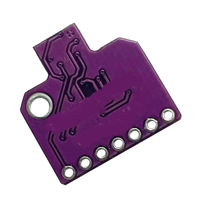 ������ ���� ����� �� ���� ���� ���, BMP390L, 1 ��