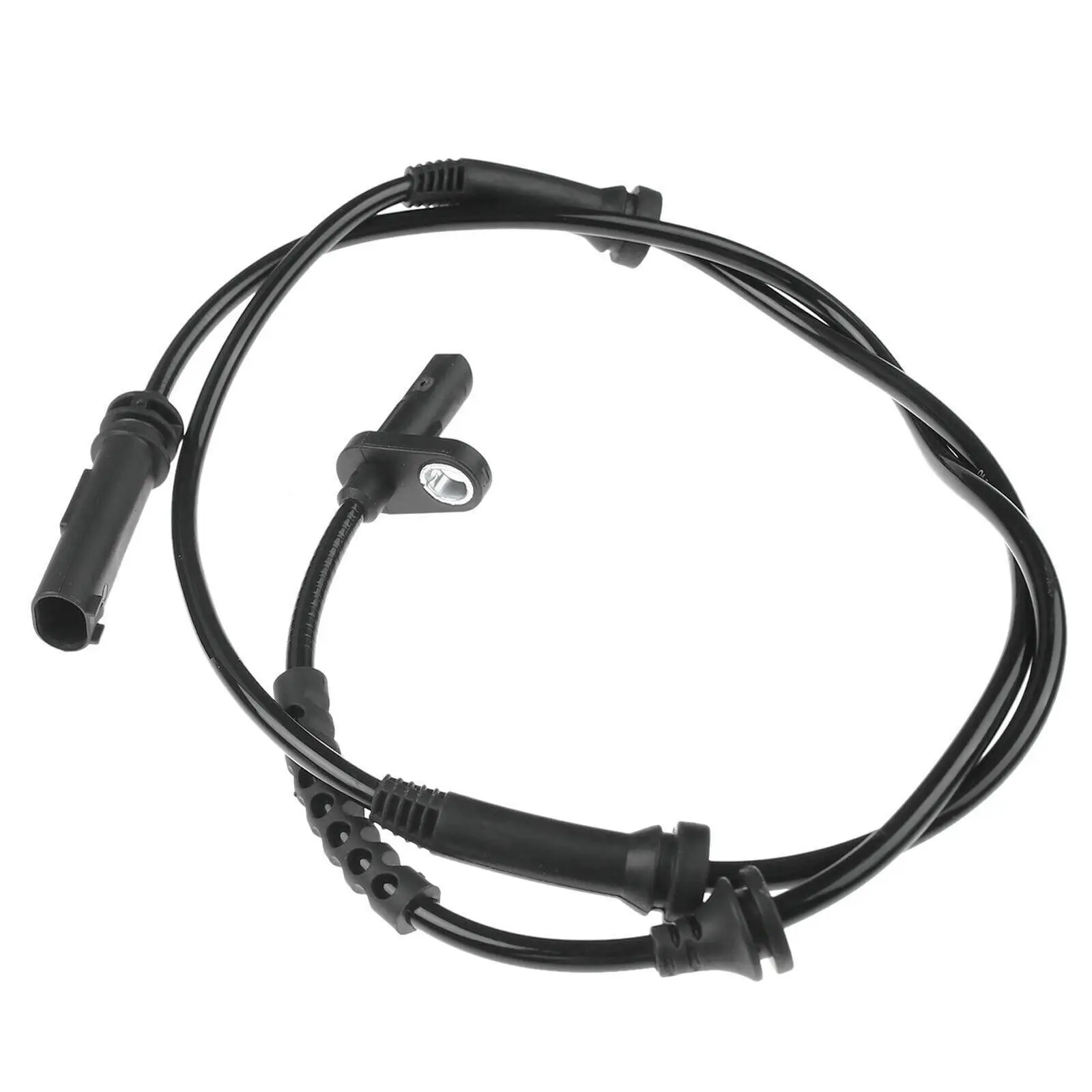 34526869292 34526869293 High Quality Front&Rear Left&Right ABS Wheel Speed Sensor For BMW X3 F25 X4 F26