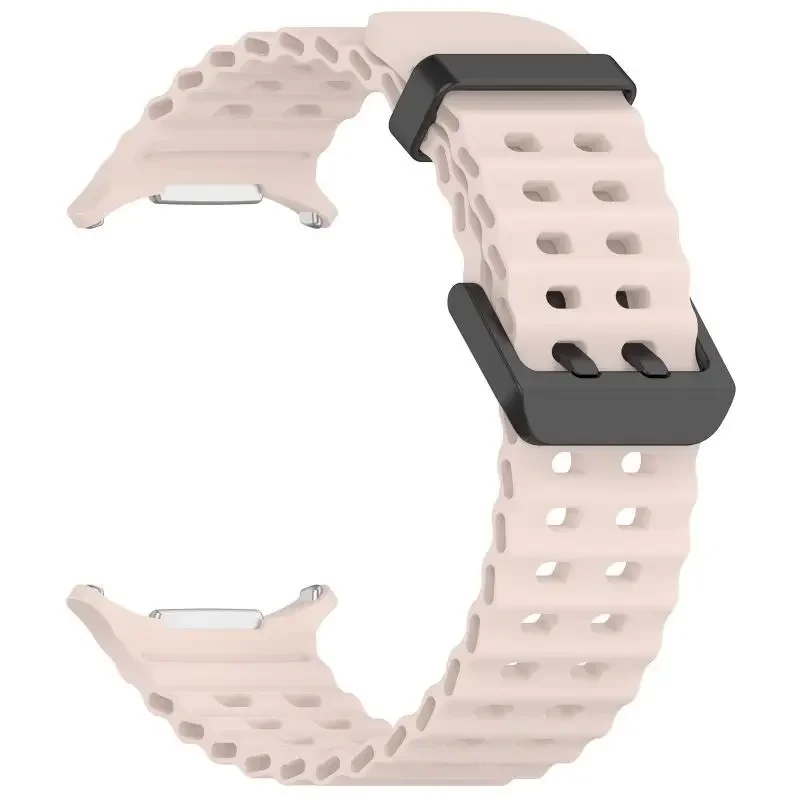 Breathable Strap Wristband Bracelet with Protective Case