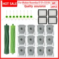 26PCS