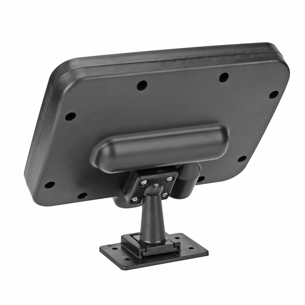 Рисунок 6 - Светодиодный настенный фонарь на солнечной батарее