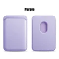 LightPurple