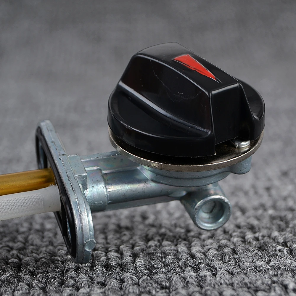 For Yamaha TZR125 1987-1997 2RH-24500-01 TZR 125 Fuel Petcock Gas Tap Valve Switch