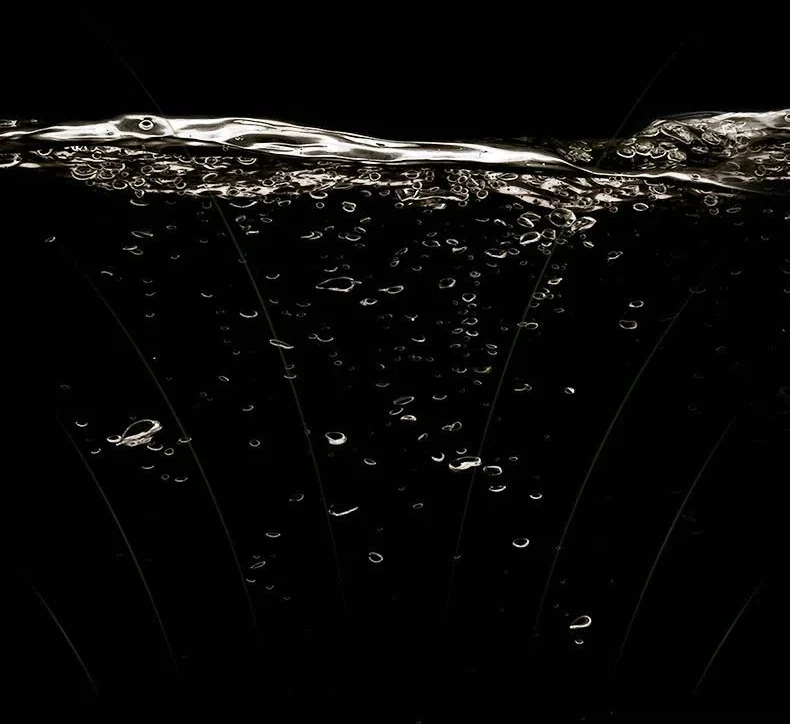 Spezielle 50m Nylon Angelschnur profession elle Angel köder Original Draht echte Mainline Tippet starke Zugkraft Angelschnur – Detail 6