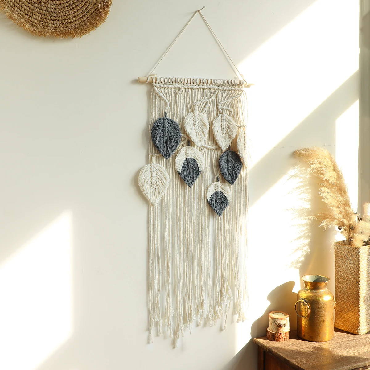 tapestry M01257
