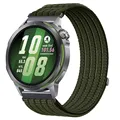 9 Dark Green
