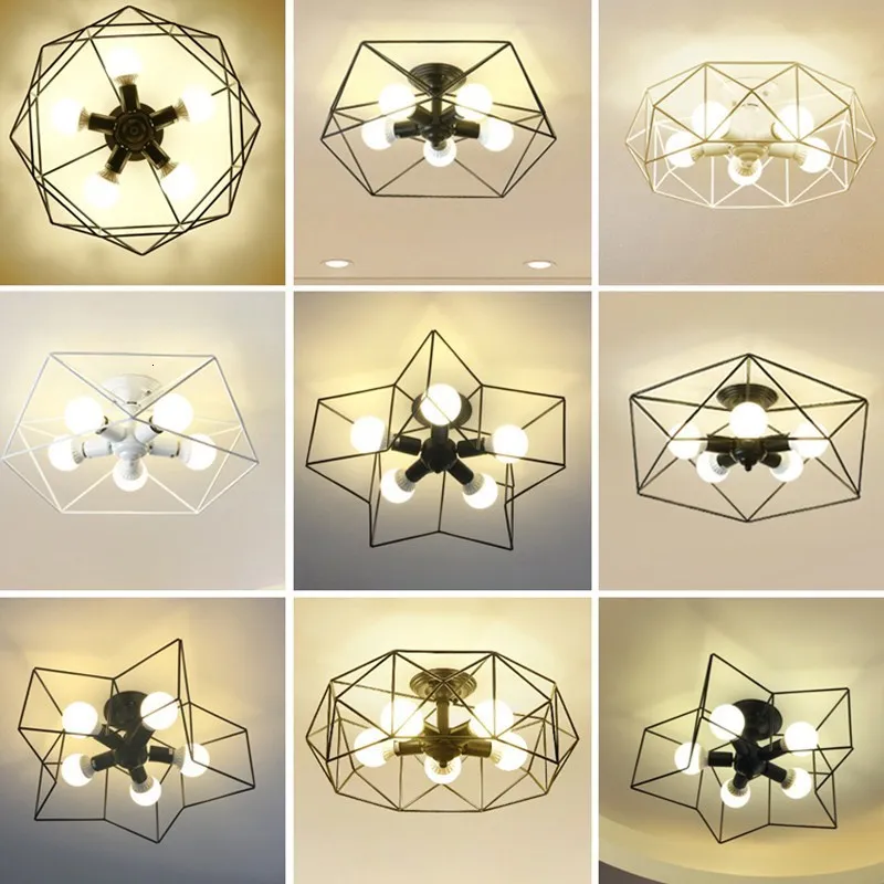 

verlichting plafond led celling light living room led ceiling vintage kitchen ceiling lights home lighting