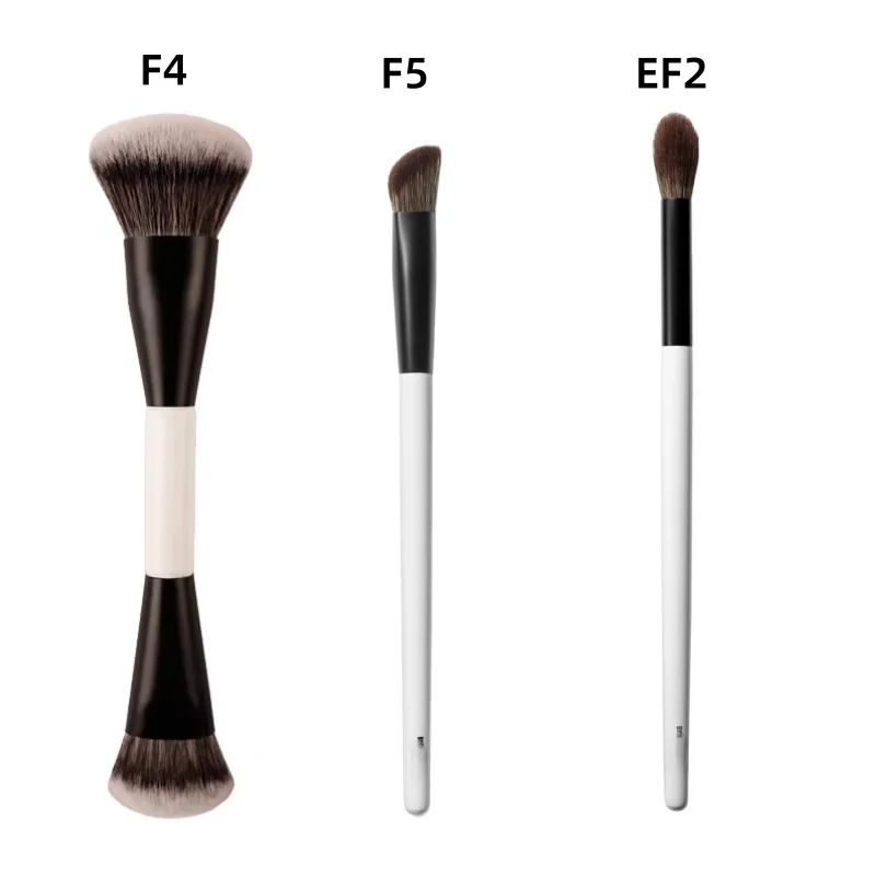 F4 - F5 - EF2(3PCS)