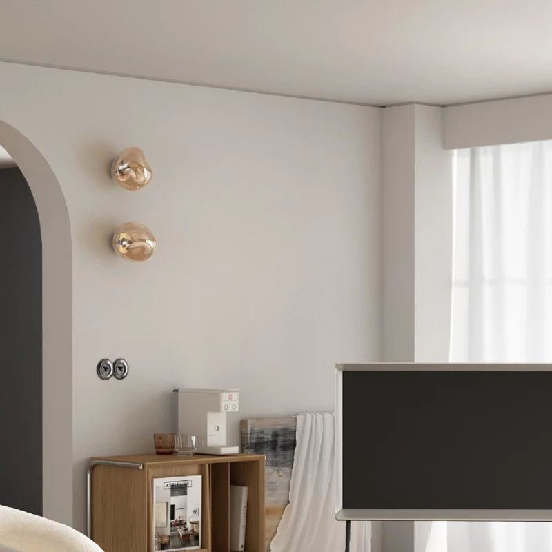 Slide image 58d1ba0c341347dcb046fe39a7c8ecfe