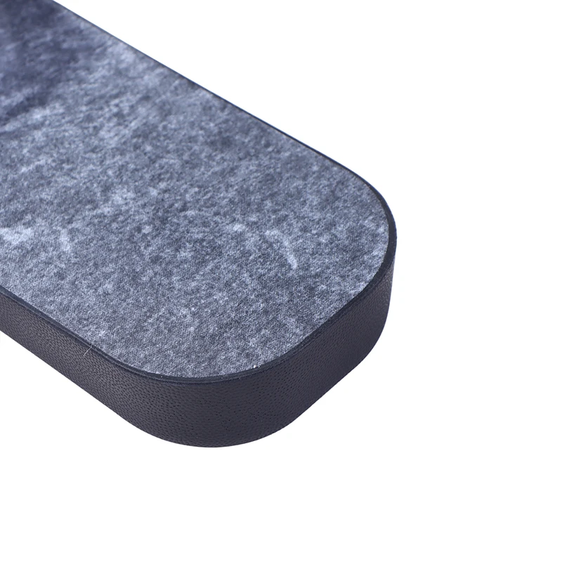 [MC]Motorcycle Trunk Backrest For SHAD SH29 SH33 SH34 SH39 SH40 SH45 ...